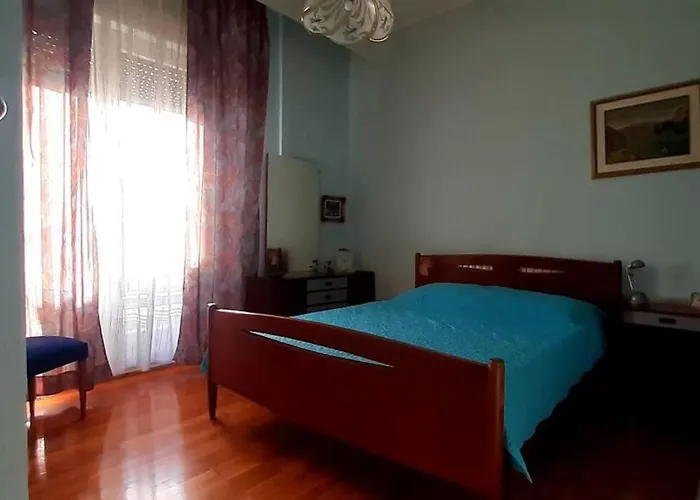 Το Σπίτι Της Μυρσίνης