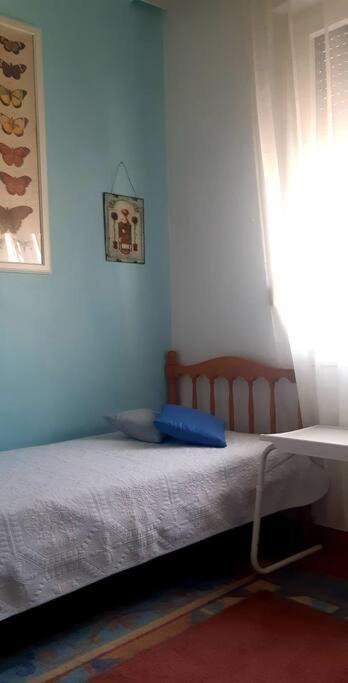Apartament το σπίτι της μυρσίνης